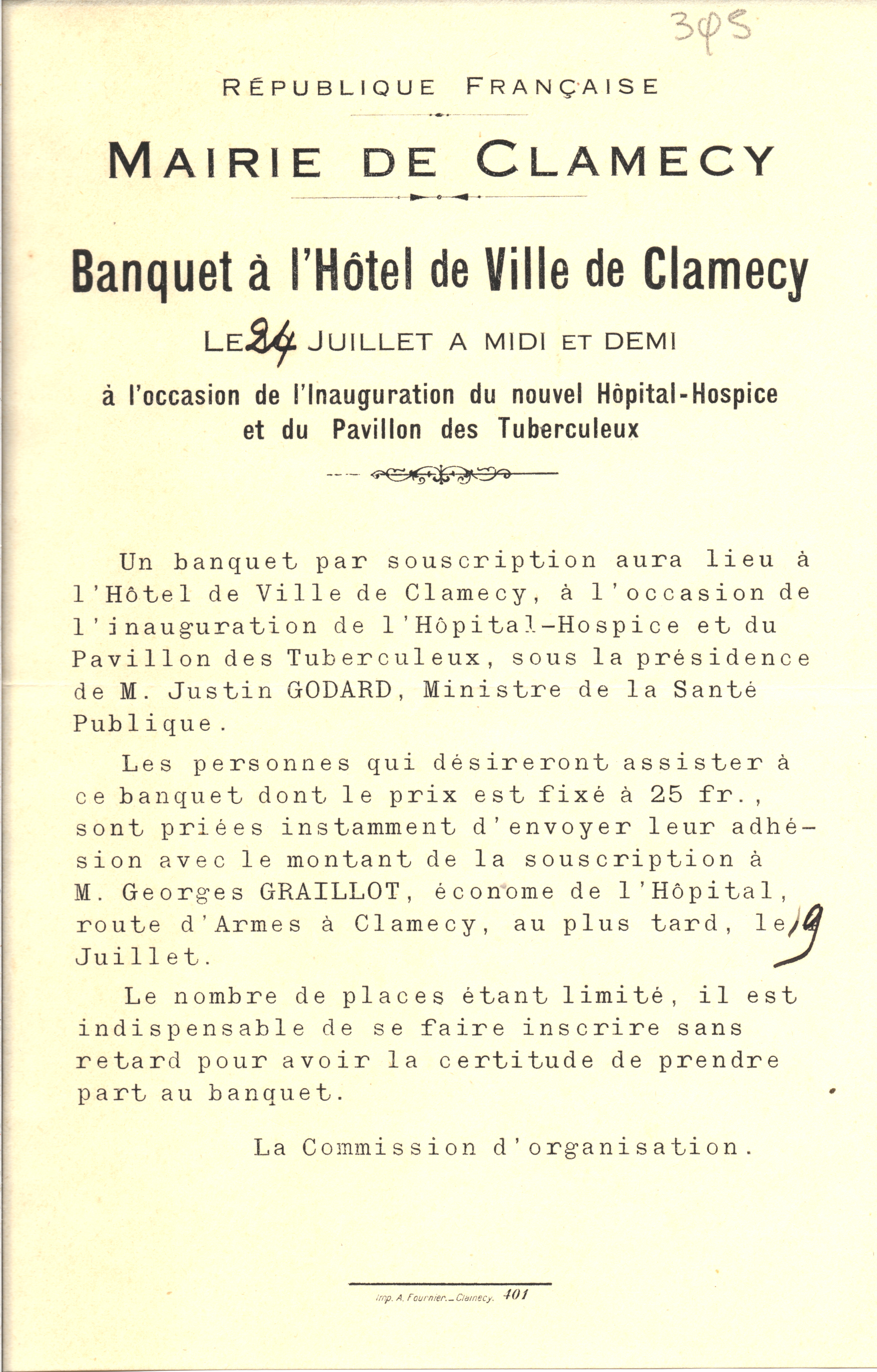 HistoirePhoto1