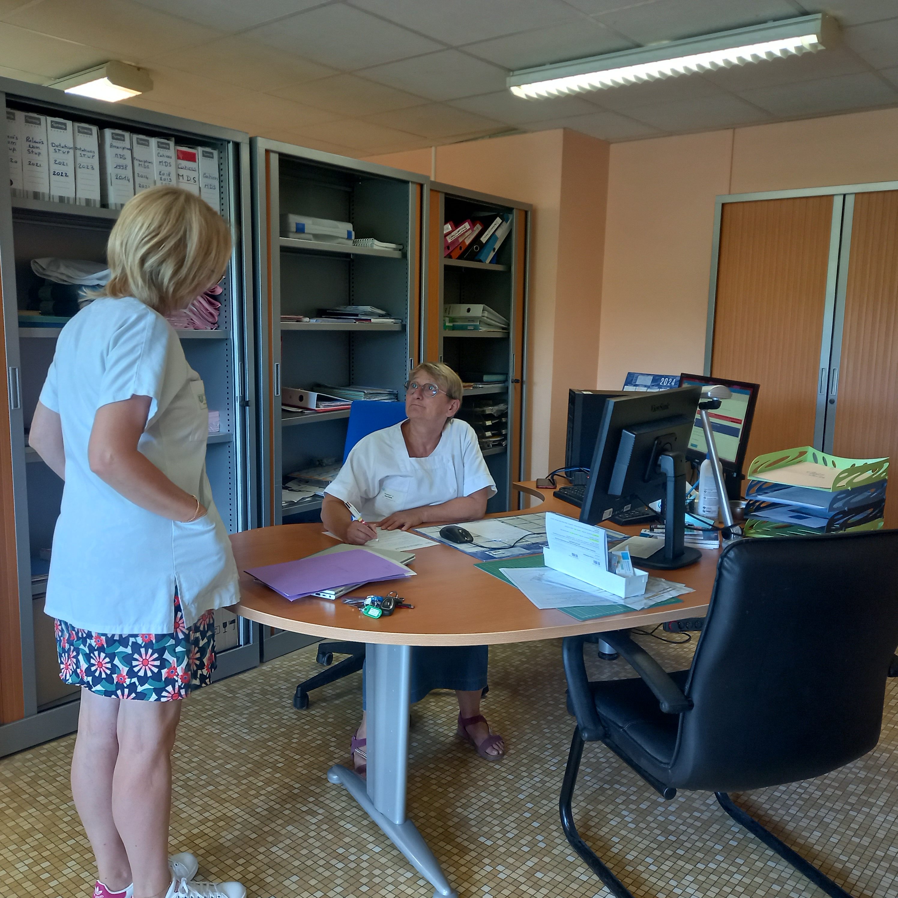 HistoirePhoto1