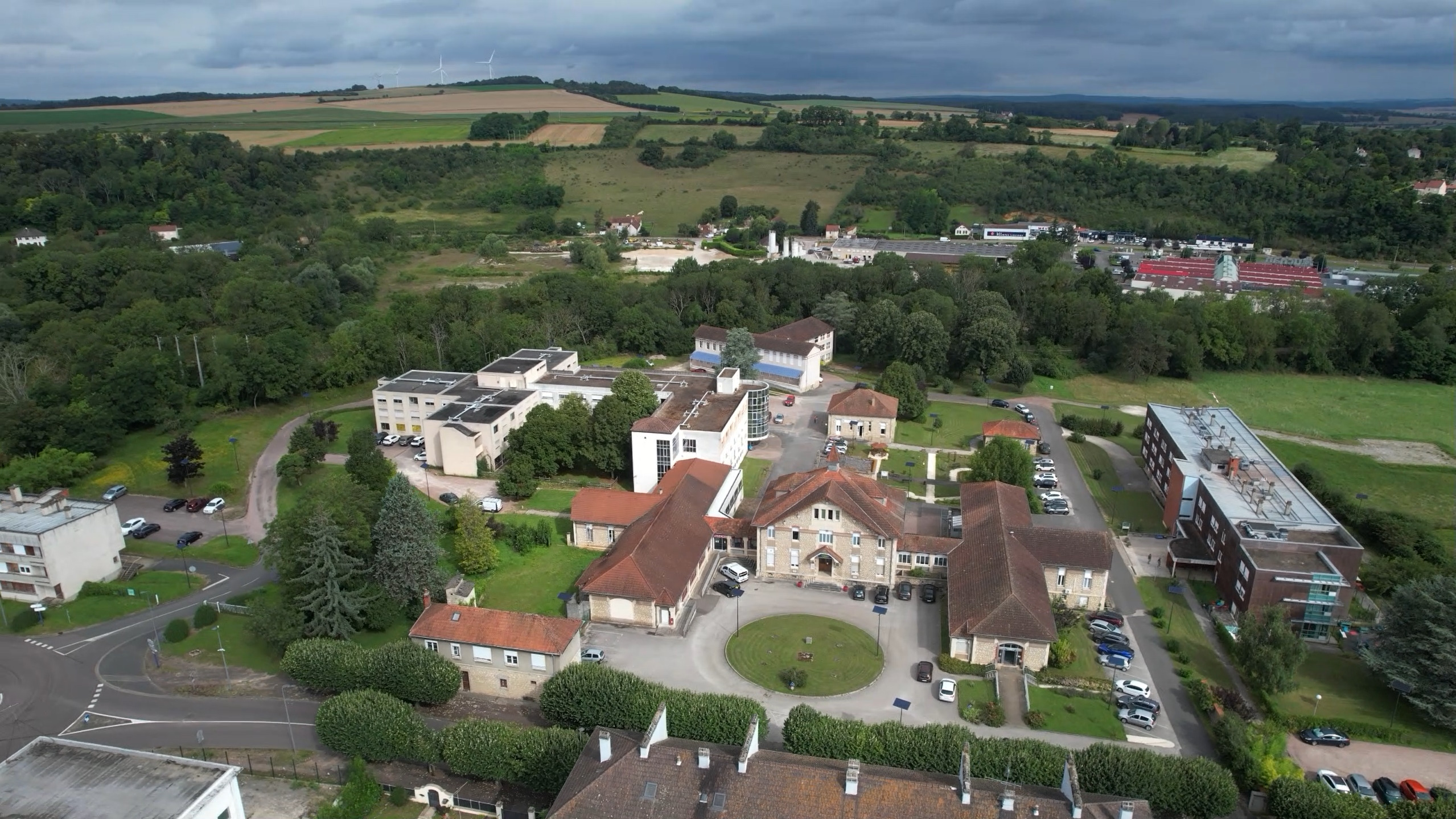 HistoirePhoto6