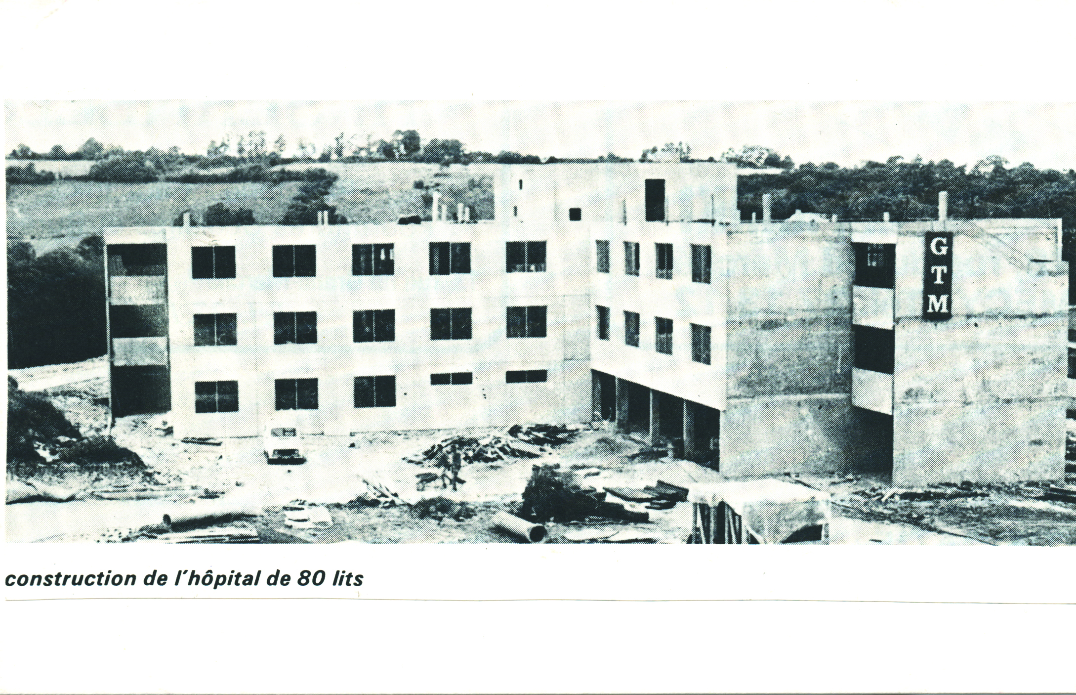HistoirePhoto4