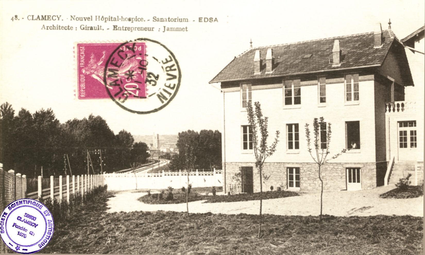HistoirePhoto4