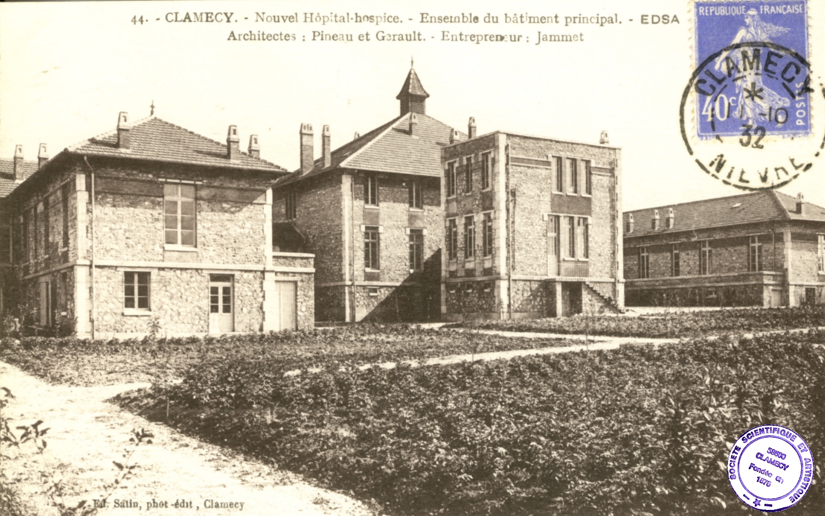 HistoirePhoto1