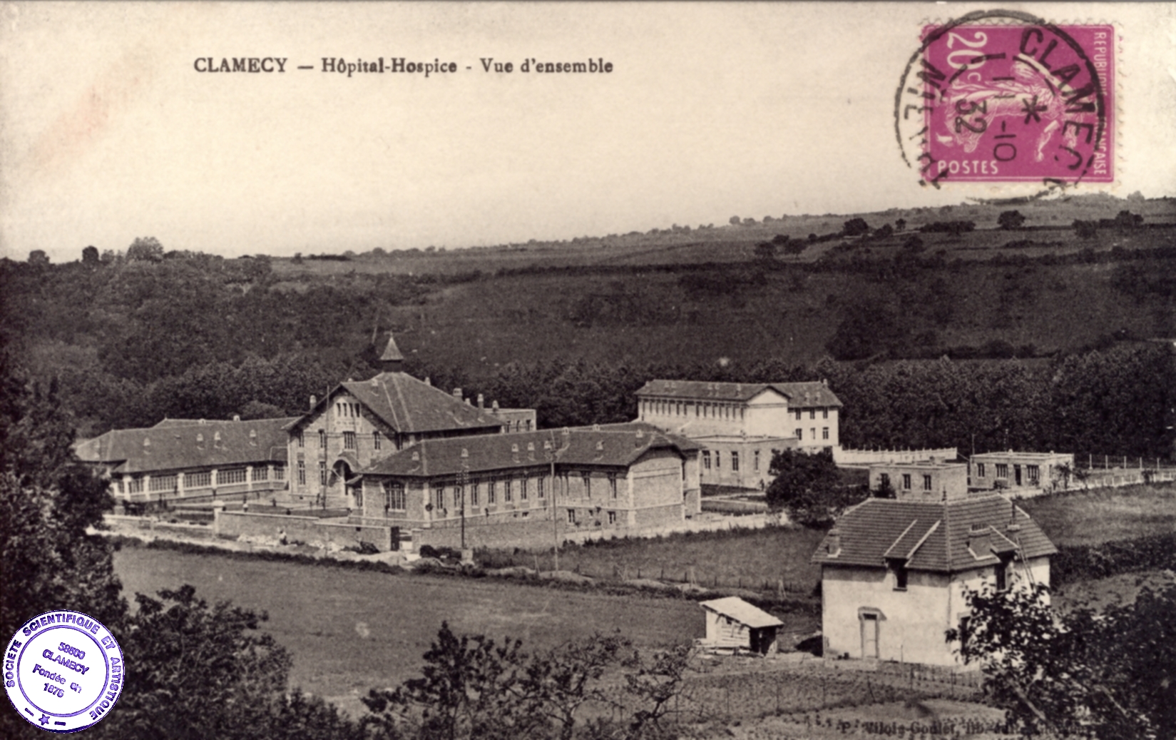 HistoirePhoto1