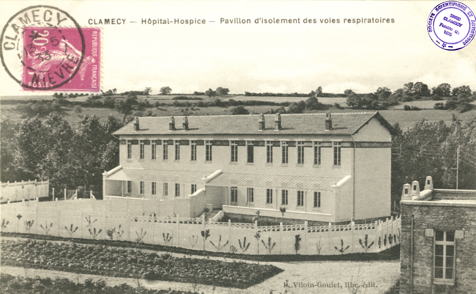 HistoirePhoto3