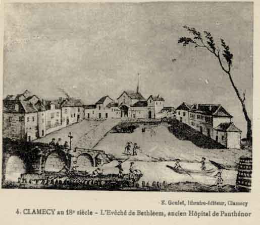 HistoirePhoto1