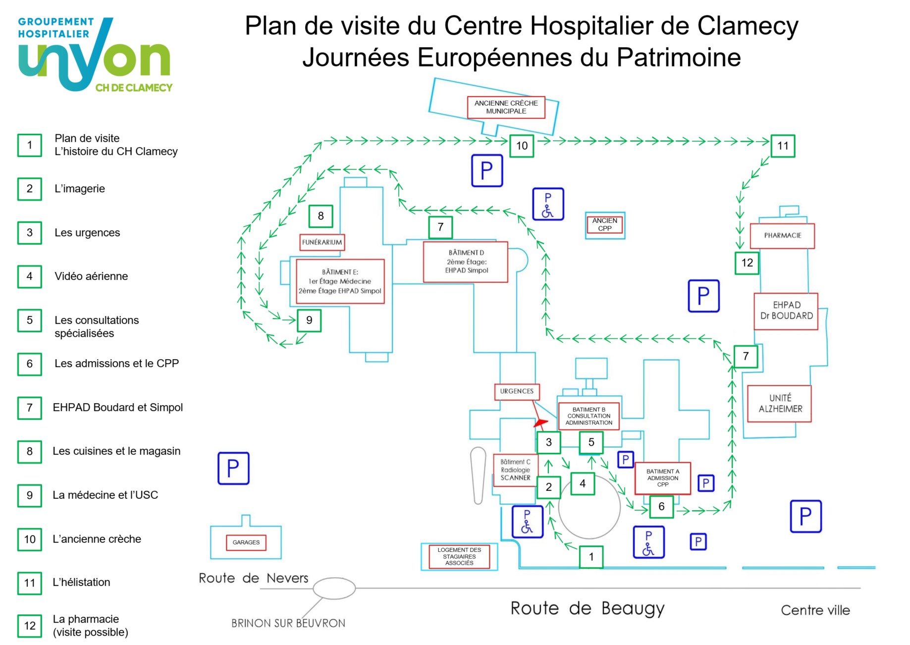 HistoirePhoto1